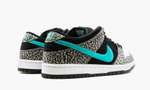 Nike SB Dunk Low Pro "Elephant"