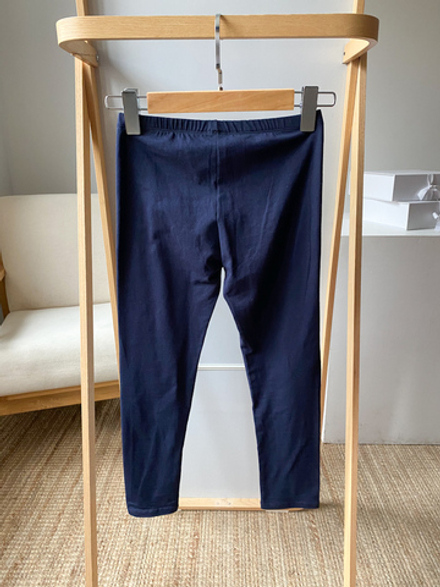 Легинсы Il Gufo, 152