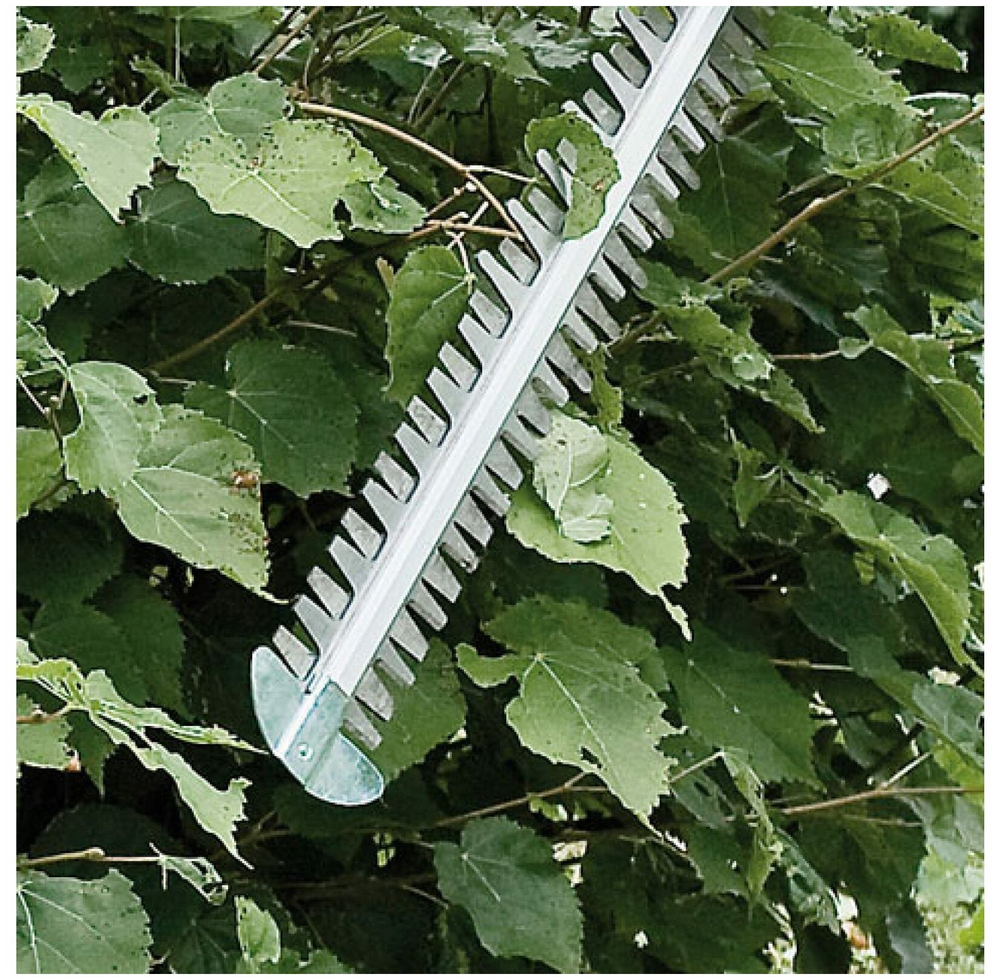 Аккумуляторные мотоножницы STIHL HSA 56 (без аккумулятора и ЗУ)