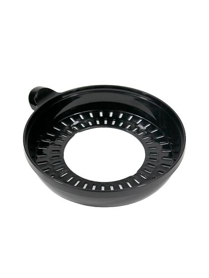 Соковыжималка для цитрусовых Kamille KM 6736