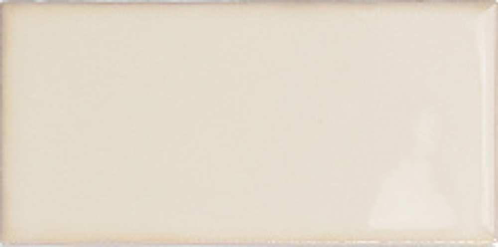 Керамическая плитка для стен WOW YOKO Daisy 6,2x12,5