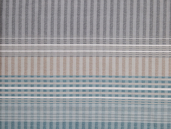 Постельное белье СайлиД B-208 сатин