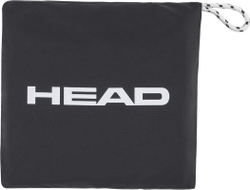 Мешок для обуви Head Tour Shoe Bag