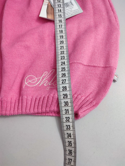 Юбка красивая на 8 лет, новая