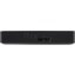Внешний жесткий диск USB3 1TB (STJL1000400) Seagate