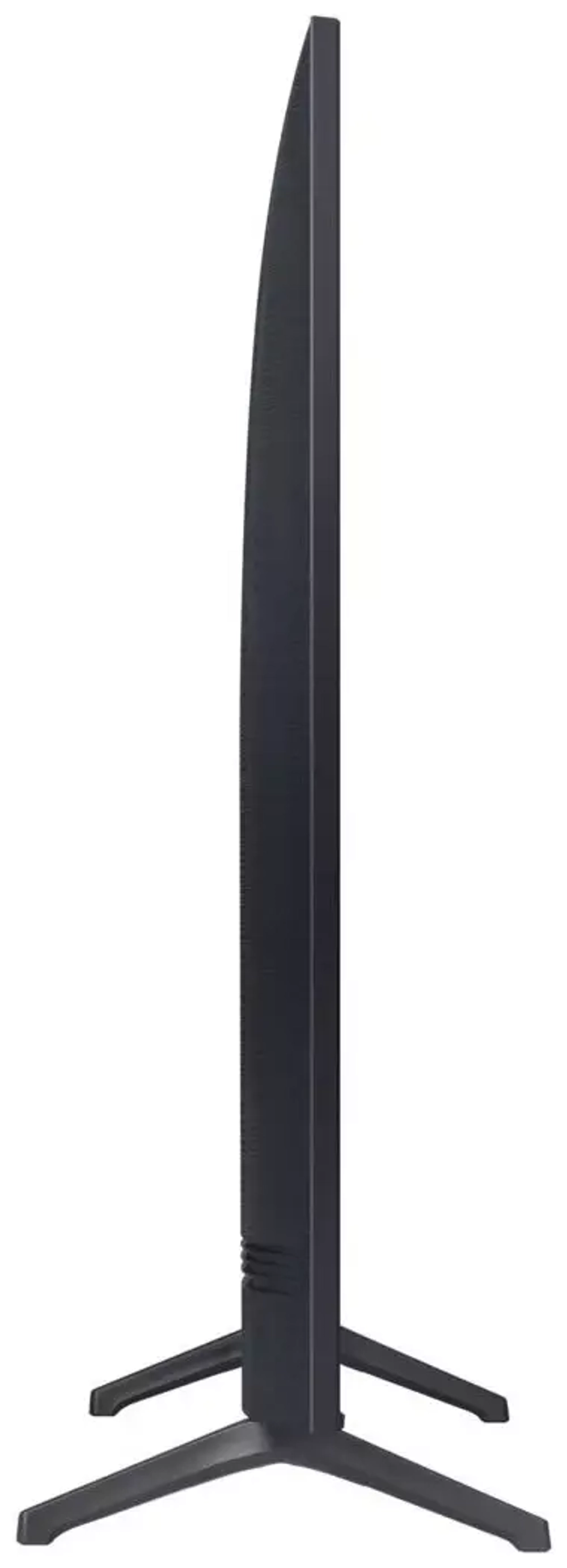 Телевизор Samsung 43" UE43AU7160UXRU