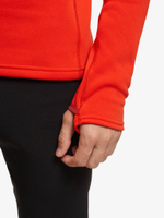 ТЕРМОБЕЛЬЕ ФУФАЙКА BASK RICHMOND JKT V2