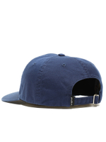 Кепка Mid Career 6 Panel Hat