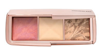 Hourglass Ambient Lighting Palette Sublime Edit