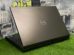 Ноутбук Dell 15.6' i7-2720QM/NV Quadro 1000M 2GB/FHD/8GB/512GB/ Precision M4600[b9lblq1]/Windows 7