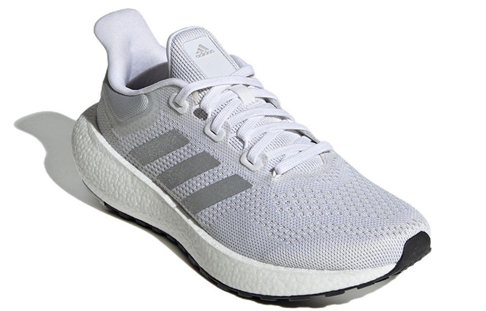 Кроссовки Adidas Spiritain 2000