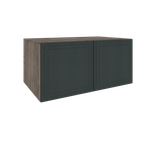 Антресоль Бруклин 85А400