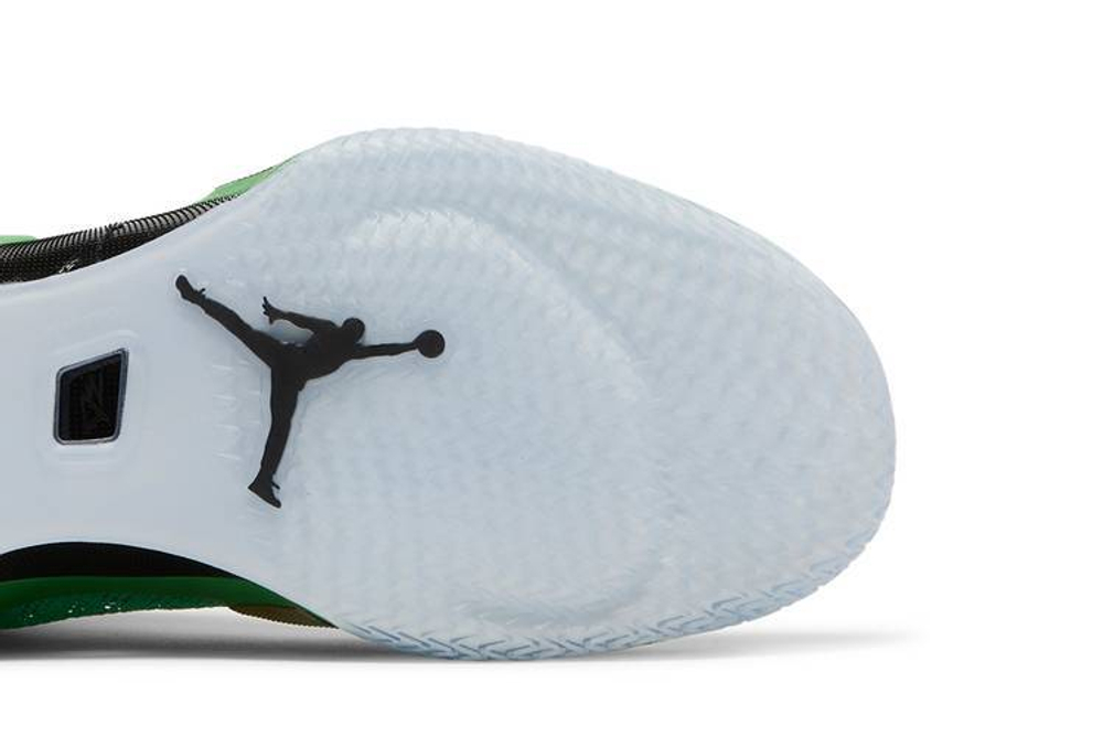 Кроссовки Jordan Air Jordan 36