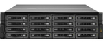 Модуль расширения SAS QNAP REXP-1620U-RP