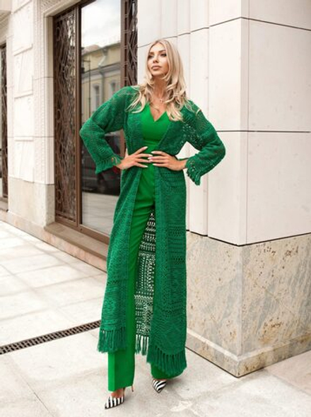 Кардиган