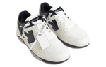 Off-White Out Of Office