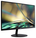 Монитор Acer SA272Ebi UM.HS2EE.E09 черный