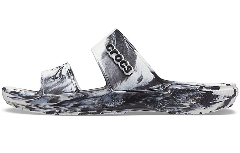 Crocs Classic Clog
