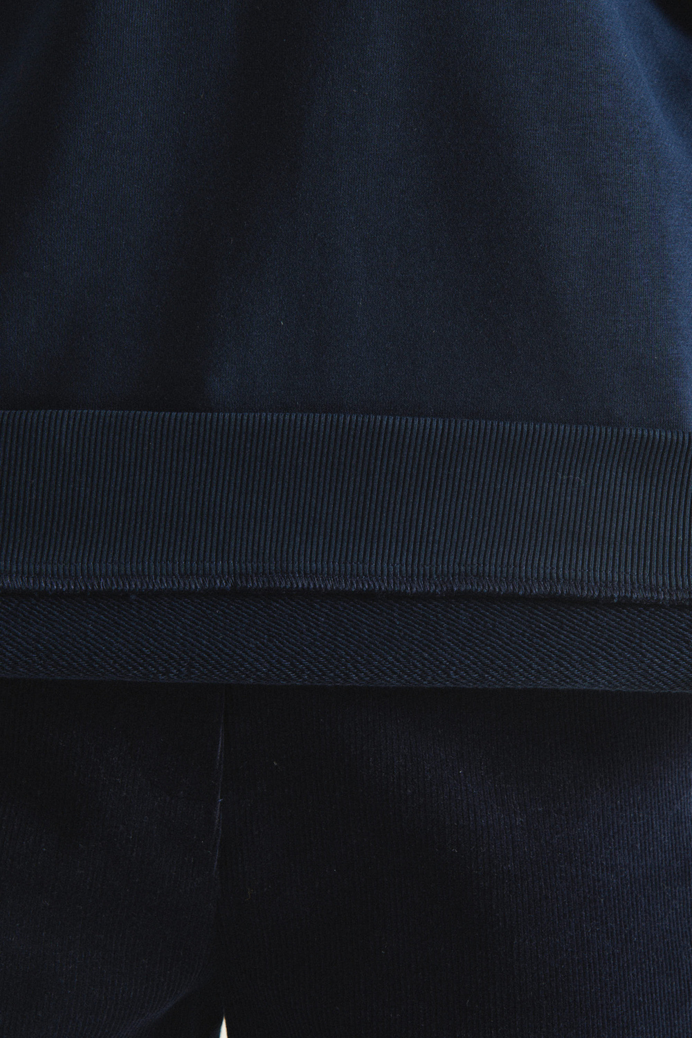 Джемпер art.779-2