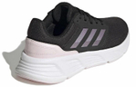 Кроссовки Adidas Galaxy 6 (Женская размерная сетка)