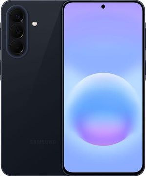 Смартфон Samsung Galaxy A57 8/256GB