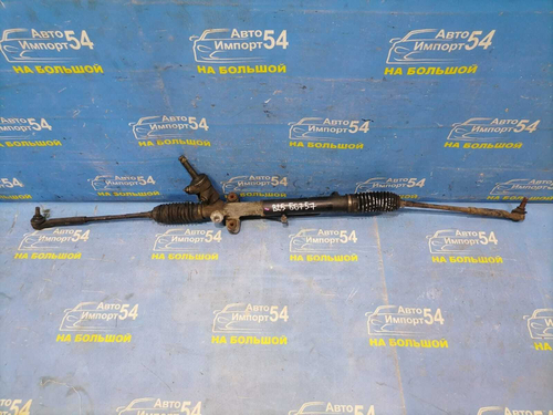 Рейка рулевая SUBARU LEGACY 2003-2009