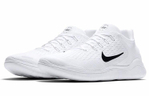 Кроссовки Nike Free Rn 2018