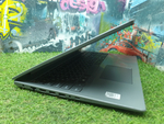 Ноутбук Lenovo Ryzen 3/8Gb/FHD/IdeaPad L340-15API