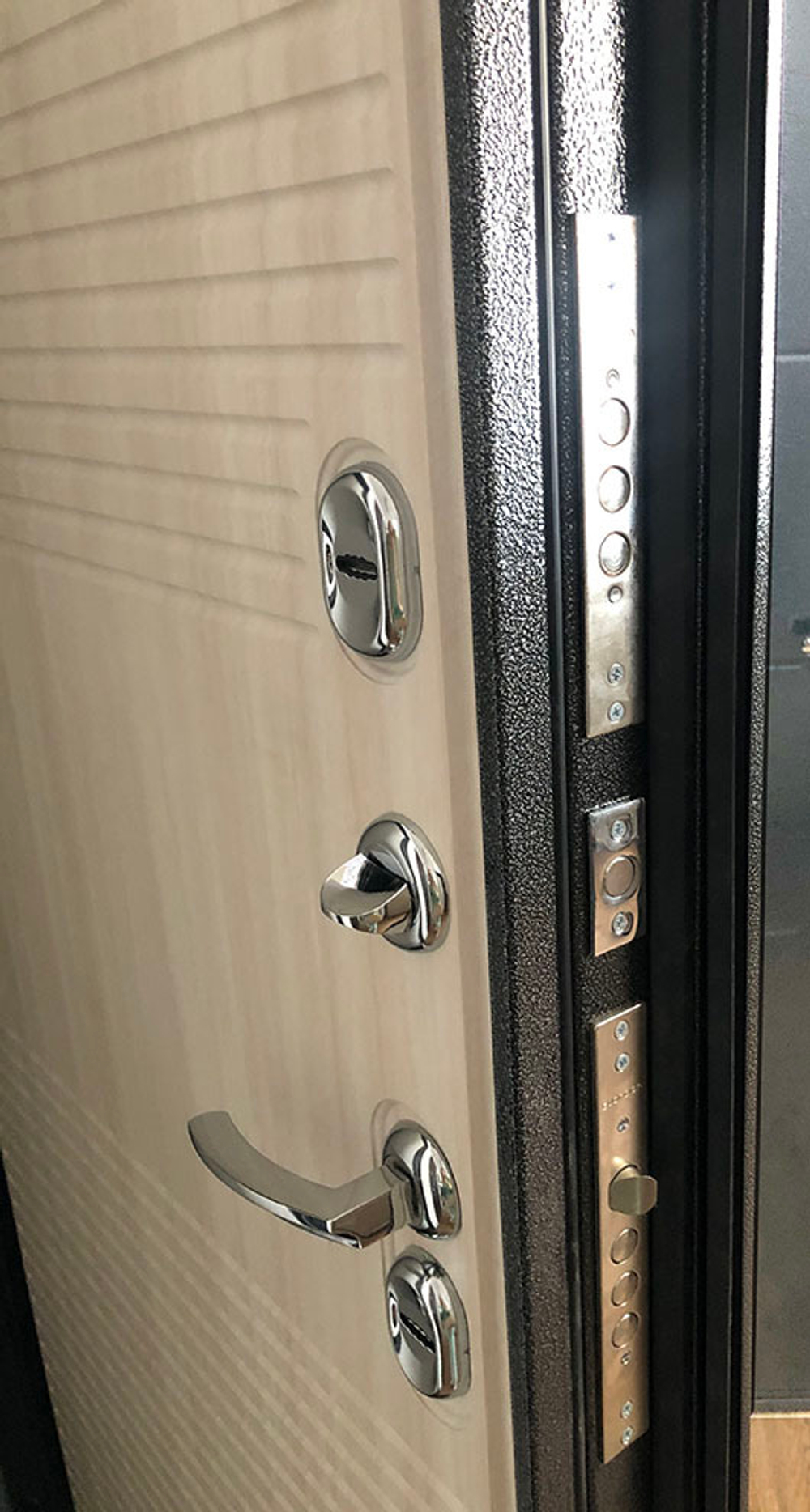 Термаль Премиум