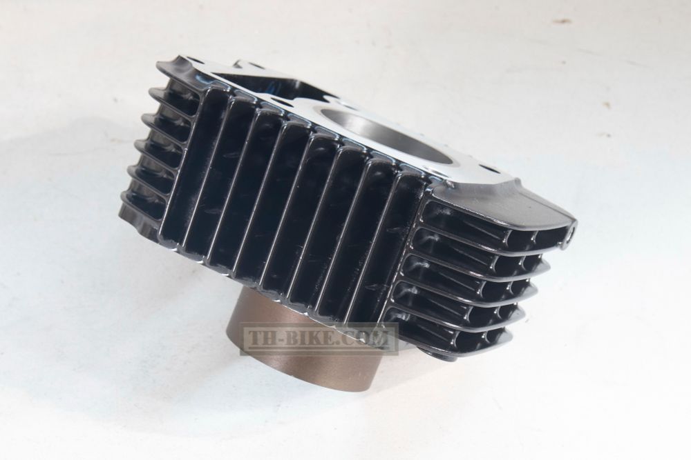 12100-K26-900. CYLINDER COMP.