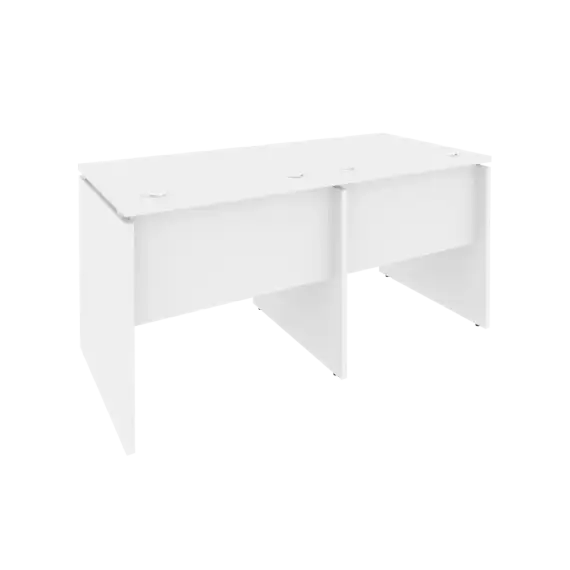 Onix Рабочая станция O.RS-2.0.7 1560*720*750