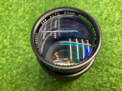 Maginon-Serie G 70-210mm 4.0 MC Auto