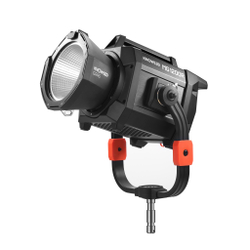 Godox Knowled MG1200R студийный