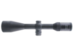 Прицел Vector Optics Continental Hunting 2.5-15x56, SF, German-4 (SCOM-38)