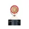 SE Electronics SE 2300