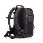 Фоторюкзак Tenba Axis v2 Tactical LT Backpack 18 MultiCam Black 637-767