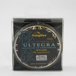 Леска Toughlon Ultegra (125м)