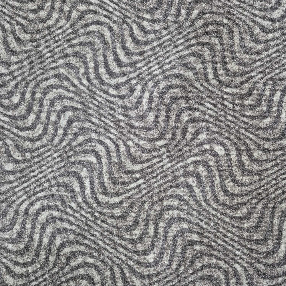 Принт 5-Ти Цветная Дорожка p1799a6r 100 Рулон