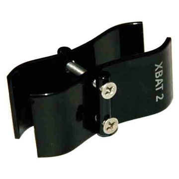 Крепление для фонарей Sargan Хват 2 к пневматическим ружьям