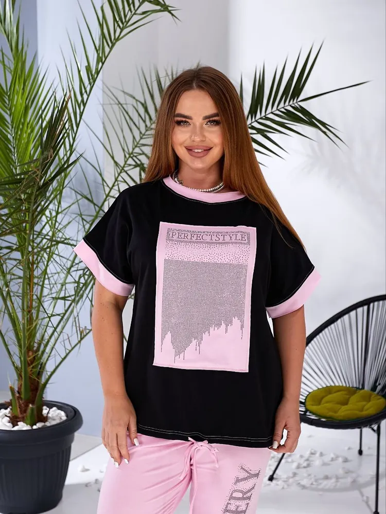 Костюм УК-0182 Fabrika