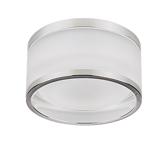 Встраиваемый светильник Lightstar Maturo 072254