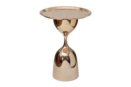 Стол журнальный Garda Decor 2KF111002