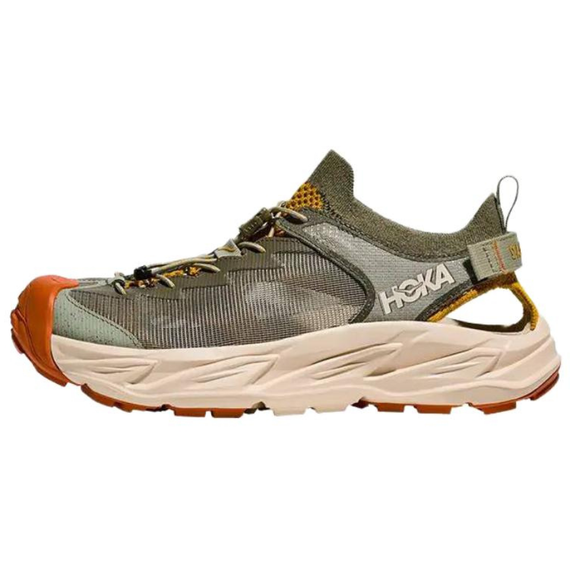 Hoka One One Hopara 2 Aerino 'Green'