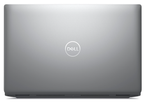 15.6" Ноутбук Dell Precision 3590 (1920x1080, Intel Core Ultra 7 155U, RAM 16ГБ, SSD 512ГБ, Intel Iris XE Graphics, OS Windows)