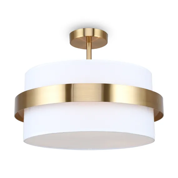 Потолочный светильник Невеста / Bride Freya fr5367cl-03bs