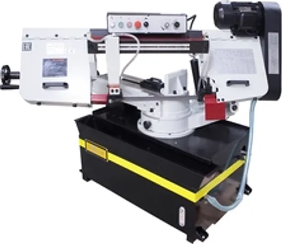 Сварочная маска Сварог AS-4001F TRUE COLOR с устройством подачи воздуха Р-1004