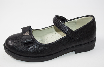 Туфли детские Пчёлка Доми 969-4