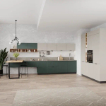 Кухня «Виано»