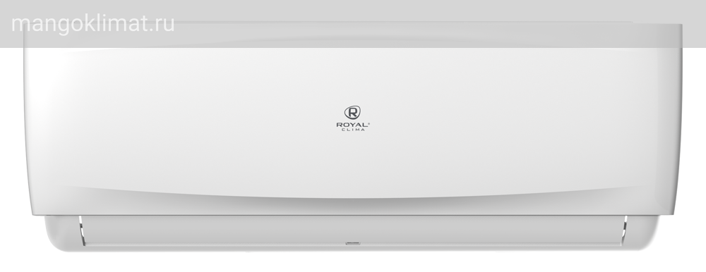 Классическая сплит-система Royal Clima серии VELA NUOVA RC-VX55HN (комплект)