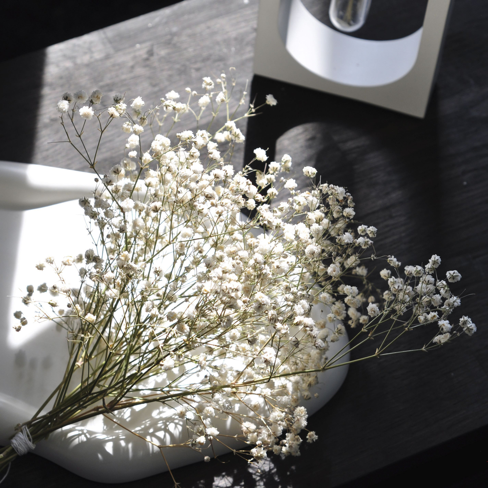 Комод, 70х28х35, Эдгар, для одежды, натуральный дуб, в прихожую, детскую, ванную комнату, черный, Dipriz